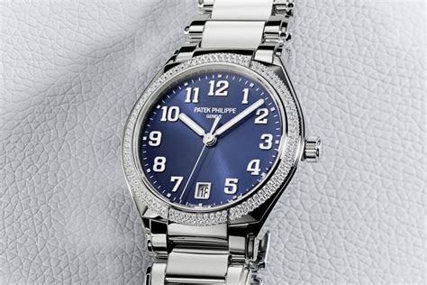 patek philippe twenty 4 price new|patek philippe ladies twenty 4.